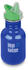 Sippy Cap Coastal Waters