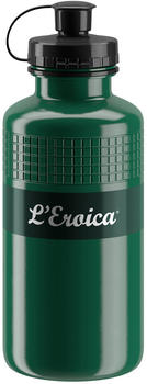 Elite L'Eroica (500ml) Oil
