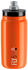 Elite Fly 550ml
