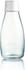 Retap Flasche 0,3L