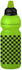 Fizzii Trinkflasche (600 ml)