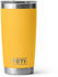 Yeti Rambler 591ml Tumbler