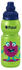 Fizzii Trinkflasche (330 ml)