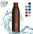720°DGREE milkyBottle (750ml)