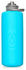 Hydrapak Flux Waterbottle 1,5L