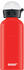SIGG 0.4L KBT