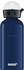 SIGG 0.4L KBT