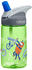 Camelbak Eddy Kids