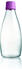 Retap Flasche 0,8L