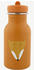 (350ml) Fox