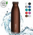 720°DGREE milkyBottle (500ml)