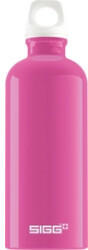 SIGG Fabulous Pink 0.6L