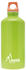 Laken Futura 600ml