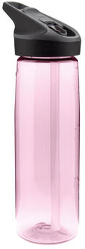 Laken Jannu Tritan 750ml pink (TN2P)