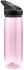Laken Jannu Tritan 750ml