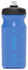 Zéfal Sense Soft 65 650 Ml Water Bottle blue