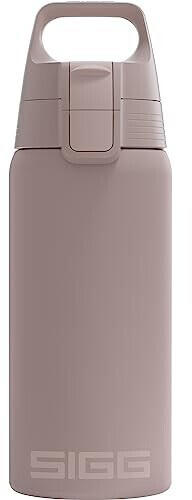 SIGG Shield Therm One (0.5L) Dusk