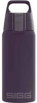 SIGG Shield Therm One (0.5L) Nocturne