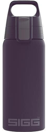 SIGG Shield Therm One (0.5L) Nocturne