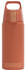 SIGG Shield Therm One (0.5L) Eco Red
