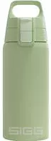 SIGG 6022.20, SIGG Shield Therm One Eco Green 05L