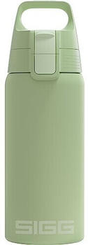 SIGG Shield Therm One (0.5L) Eco Green