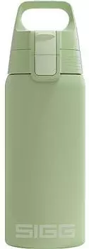 SIGG Shield Therm One (0.5L) Eco Green