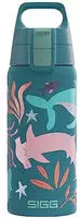 Sigg 6022.90, SIGG Kinder Trinkflasche Shield Therm One 0,5L | Isolierflasche