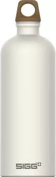 SIGG Traveller MyPlanet (1L) Forward Plain