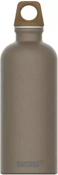 SIGG Traveller MyPlanet (1L) Lighter Plain