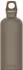 Lighter Plain