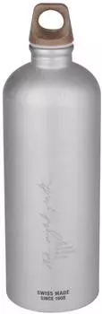 SIGG Traveller MyPlanet (1L) Path Plain