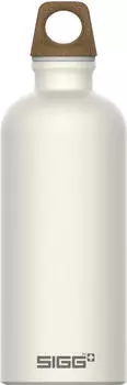 SIGG Traveller MyPlanet (0,6L) Forward Plain