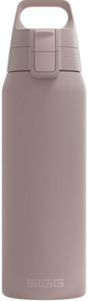 SIGG Shield Therm One (0.75L) Dusk