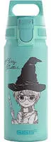 SIGG Alutrinkflasche 'WMB One', 0,6 L Harry Potter