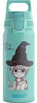SIGG WMB ONE (0.6L) Harry Potter