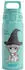 SIGG WMB ONE (0.6L)