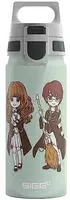 Sigg 6036.10, SIGG Trinkflasche Kinder WMB ONE 6036.10 | Harry Potter & Hermine 