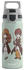 SIGG WMB ONE (0.6L) Harry Potter Stand Together