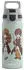 SIGG WMB ONE (0.6L)
