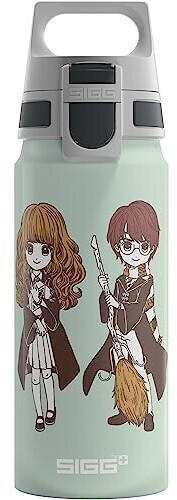 SIGG WMB ONE (0.6L) Harry Potter Stand Together