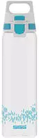 Sigg Total Clear One MyPlanet 0,75L