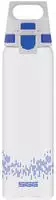 Sigg Total Clear One MyPlanet 0,75L