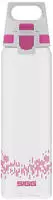 Sigg Total Clear One MyPlanet 0,75L