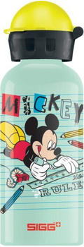 SIGG Kids Mickey School (400 ml)