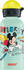 Mickey School