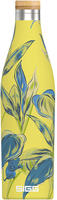 SIGG 8971.30, SIGG - 8971.30 - Thermoskanne - mehrfarbig