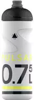 Sigg 6005.80 M0598-0643, Sigg Pulsar (0.75 l) (6005.80 M0598-0643) Weiss