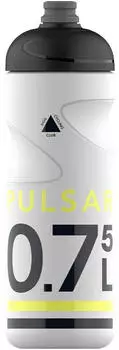 SIGG Pulsar (0.75L) white