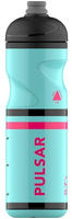 Sigg 6005.90 M0598-0643, Sigg Pulsar (0.75 l) (6005.90 M0598-0643) T&uuml;rkis